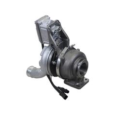 Turbo 2