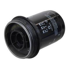 Kraftstoff-Filter - DZ128542 2
