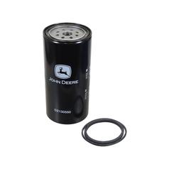 Fuel Filter - Spin On - DZ130550 1