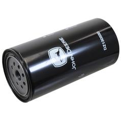 Fuel Filter - Spin On - DZ130550 2