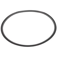 O-Ring 6.1 x 131.7mm hårdhed 1
