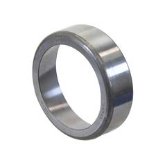 John Deere Steering Shaft Bearing Cup Only 1