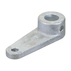 Hebel 1