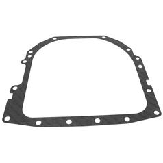 Transmission Gasket 1