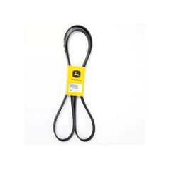 Ribrem (Poly-V) 8PK2465 1