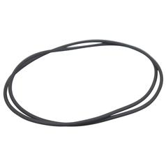 O-ring 1