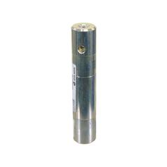 Swinging Drawbar Retaining Pin 1