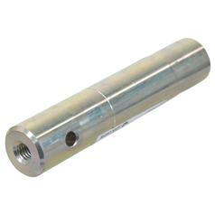 Swinging Drawbar Retaining Pin 2