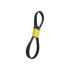 Ribrem (Poly-V) 8PK2450 1