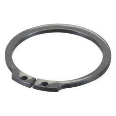 Snap Ring, DIN or Standard No. 471) 1