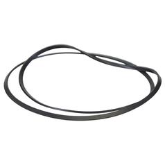 O-ring 1