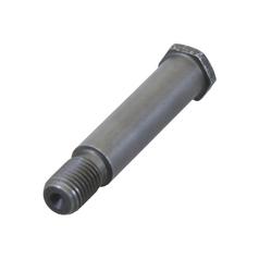 Brake Piston Screw 1