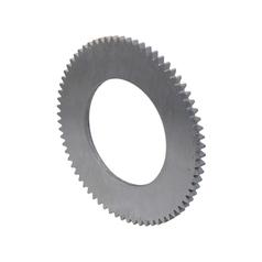 Brake Friction Disc. OD 1