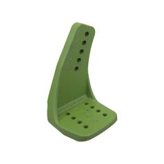 Fender Support 1