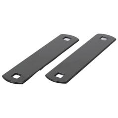 Fender Support 1