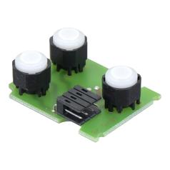 John Deere -  Joystick telecomando -  con 1