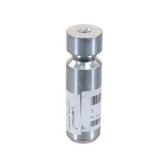 Axle Pin 1