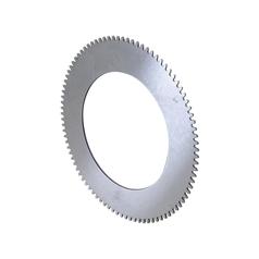 Brake Friction Disc. OD 1