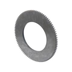 Brake Friction Disc. OD 1