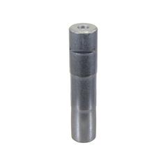 Swinging Drawbar Retaining Pin 1