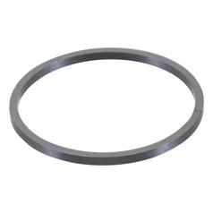 Transmission Snap Ring 1