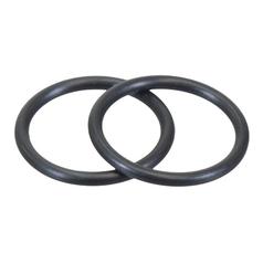 O-Ring 1