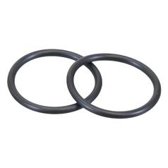 O\' Ring pipe 1