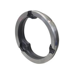 Brake Piston. 1