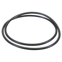 O-Ring 1