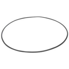 O-ring 1