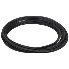 Glass Door Seal 1