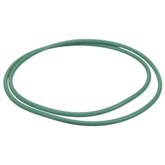 Uszczelnienie typu O\'Ring 1