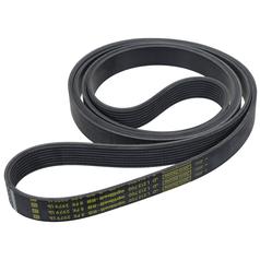 Drive Belt: L215700 1