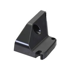 Thumb Wheel 1
