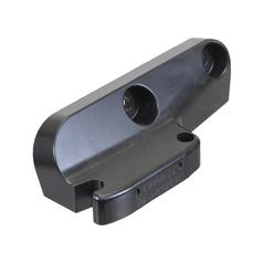 Thumb Wheel 1