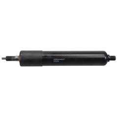 Gas Strut,  Total length 1