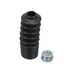 Gas Strut,  Total length 2