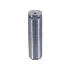 Axle Pin 1
