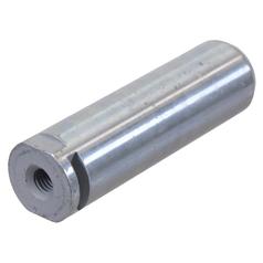 Axle Pin 2