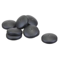 Styresøjlegummi 1