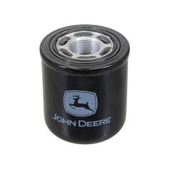 Hydraulikkfilter - LVU14258 1