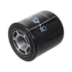Hydraulikkfilter - LVU14258 2
