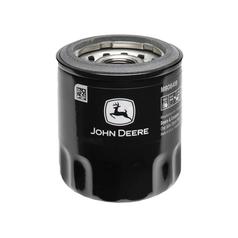 Oil Filter - Spin On - M806419 1