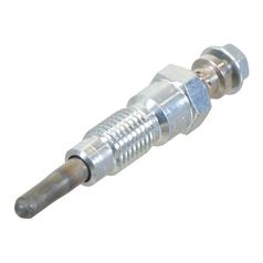 Glow Plug 1