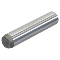 Lower link pin  Cat. 1