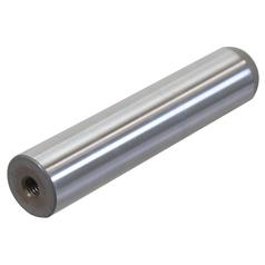 Lower link pin  Cat. 2