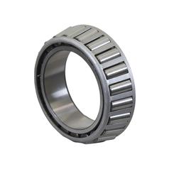 John Deere Taper Roller Bearing 1