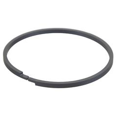Transmission Snap Ring 1