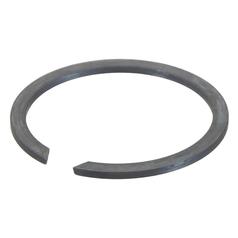 Transmission Snap Ring 1