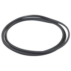 Kit O\'Ring Freno 1